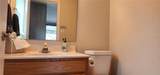 1189 County Road 309 - Photo 53