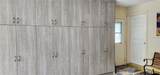 1189 County Road 309 - Photo 55