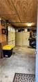 1189 County Road 309 - Photo 56