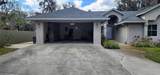 1189 County Road 309 - Photo 59