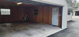 1189 County Road 309 - Photo 62
