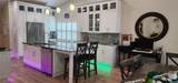 1189 County Road 309 - Photo 8
