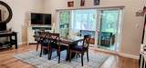 1189 County Road 309 - Photo 9