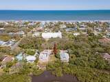 1514 Flagler Avenue - Photo 12