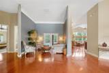 4448 Alatamaha Street - Photo 2