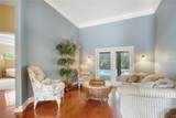 4448 Alatamaha Street - Photo 3