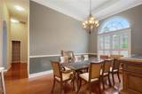 4448 Alatamaha Street - Photo 4