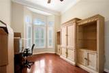 4448 Alatamaha Street - Photo 5