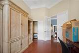 4448 Alatamaha Street - Photo 6