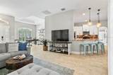 620 Yorkshire Drive - Photo 10