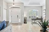 620 Yorkshire Drive - Photo 11