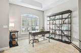 620 Yorkshire Drive - Photo 12