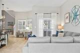 620 Yorkshire Drive - Photo 13