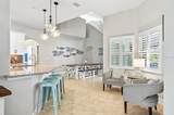 620 Yorkshire Drive - Photo 14