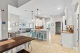 620 Yorkshire Drive - Photo 15