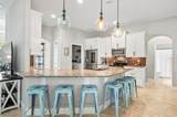 620 Yorkshire Drive - Photo 16
