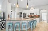 620 Yorkshire Drive - Photo 17