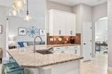 620 Yorkshire Drive - Photo 18