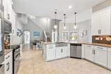 620 Yorkshire Drive - Photo 19