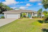 620 Yorkshire Drive - Photo 2