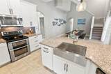 620 Yorkshire Drive - Photo 20
