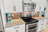 620 Yorkshire Drive - Photo 21