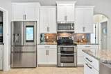 620 Yorkshire Drive - Photo 22