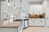 620 Yorkshire Drive - Photo 23