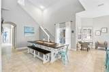 620 Yorkshire Drive - Photo 25