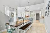 620 Yorkshire Drive - Photo 26