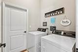 620 Yorkshire Drive - Photo 27