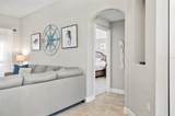 620 Yorkshire Drive - Photo 29