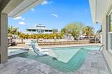 620 Yorkshire Drive - Photo 3