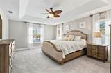 620 Yorkshire Drive - Photo 30