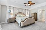 620 Yorkshire Drive - Photo 31
