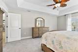 620 Yorkshire Drive - Photo 32