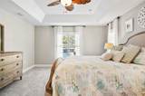 620 Yorkshire Drive - Photo 33
