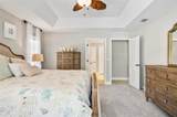 620 Yorkshire Drive - Photo 34