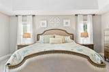 620 Yorkshire Drive - Photo 35