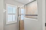 620 Yorkshire Drive - Photo 37