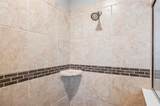 620 Yorkshire Drive - Photo 38