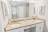 620 Yorkshire Drive - Photo 39