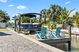 620 Yorkshire Drive - Photo 4