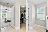 620 Yorkshire Drive - Photo 40
