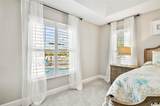 620 Yorkshire Drive - Photo 41