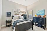 620 Yorkshire Drive - Photo 43