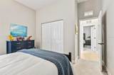 620 Yorkshire Drive - Photo 44