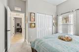 620 Yorkshire Drive - Photo 46