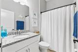 620 Yorkshire Drive - Photo 47
