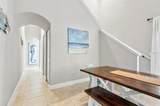 620 Yorkshire Drive - Photo 49